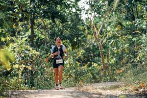 BIB: 
                            <button type="button" onclick="openModal(26066256)" class="btn btn-primary btn-sm float-right btn-popup" data-toggle="modal" data-target=".modal-high-quality">
                        <i class="fas fa-shopping-cart"></i> Add to Cart
                    </button>
                                            <button type="button" onclick="isThisMe(26066256, true)" class="btn btn-success btn-sm float-right btn-popup btn-isme hidden" data-toggle="tooltip" data-placement="bottom" title="นี่คือรูปของคุณใช่ไหม คลิกที่นี่เพื่อเอาเข้าอัลบั้ม">
                        <i class="fas fa-plus"></i> Add to album
                    </button>
                    <button type="button" onclick="isThisMe(26066256, false)" class="btn btn-warning btn-sm float-right btn-popup btn-isnotme hidden">
                        <i class="fas fa-ban"></i> Remove from album
                    </button>